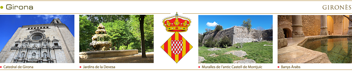 Girona
